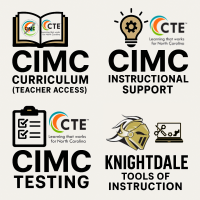 Curriculum | Instruction | deNobelden